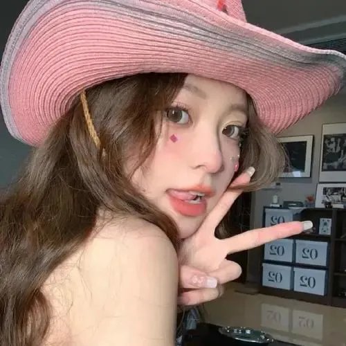 狙魔女杰第一季