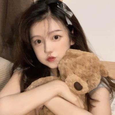 欧洲人