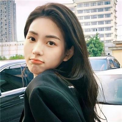 快递先生与贵妃小姐
