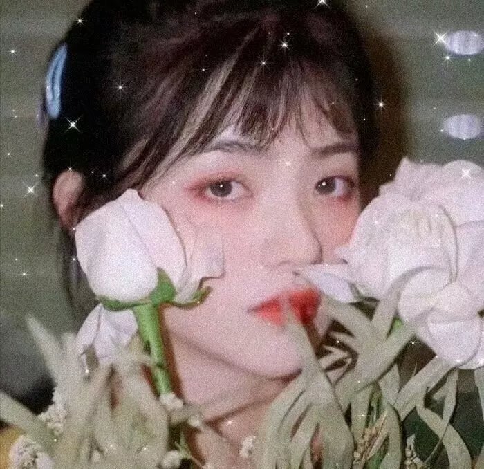 爱情公寓