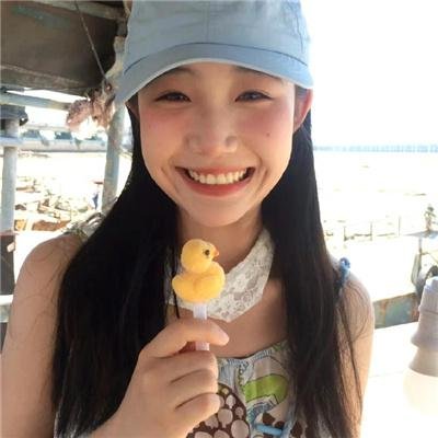我的爸妈好性福