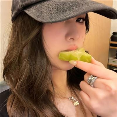 风流断剑小小刀