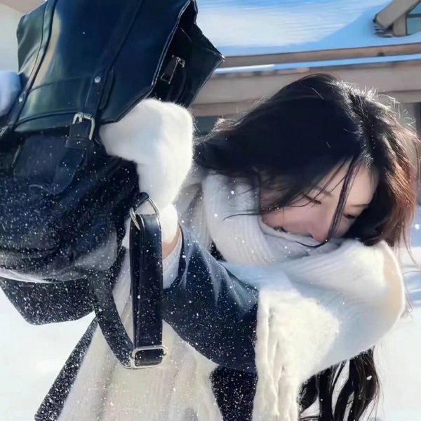 鹡鸰女神第一季
