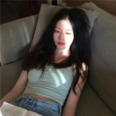 情海惊魂
