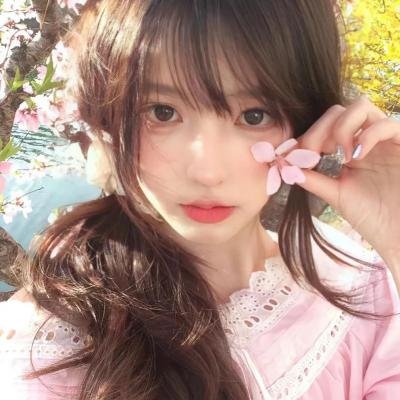 一个关于天使的美丽谎言