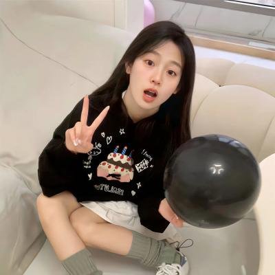 父女情深