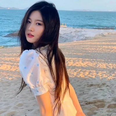 最后约翰死了