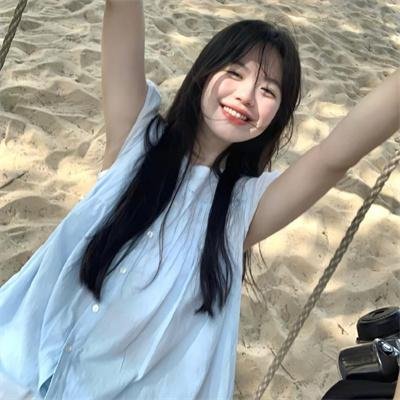 丽芙与英格玛