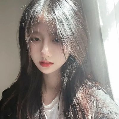 消失的女教师