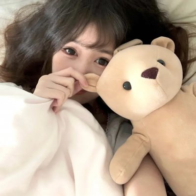 回到明天