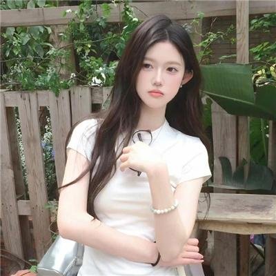 女人当官
