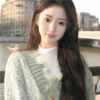 瑞典女王