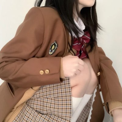 雪花