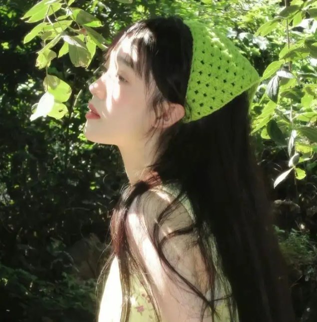 碍事者